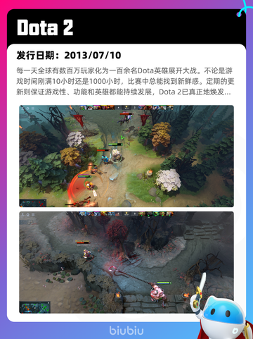 4月23日Steam热销游戏榜更新啦🎉截图8