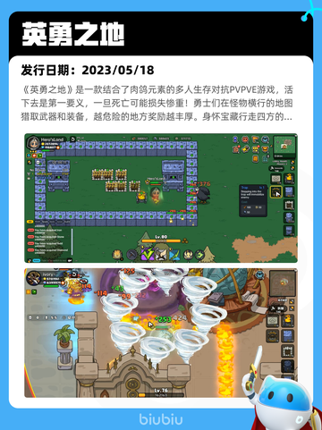 7月12日Steam热销游戏榜更新啦🎮截图7