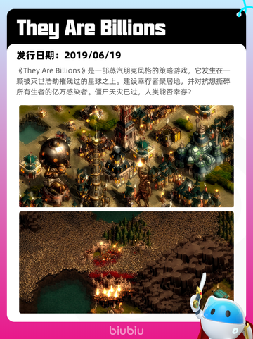 5月29日Steam热销游戏榜更新啦！🎉截图8