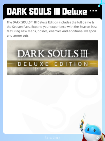 5月15日Steam热销游戏榜更新🔥截图6