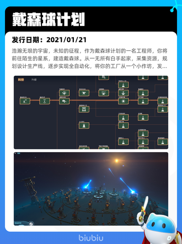 8月23日Steam热销游戏榜更新啦🎮截图6