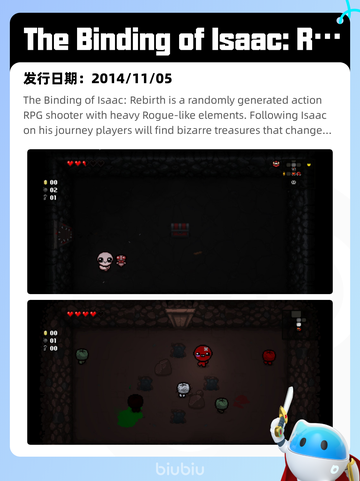 7月7日Steam热销游戏榜更新啦🎮截图3