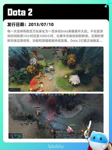 7月15日Steam热销游戏榜更新啦🎮截图4