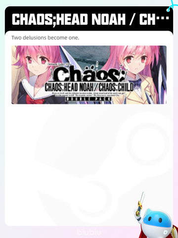 7月29日Steam热销游戏榜更新啦🎮截图4