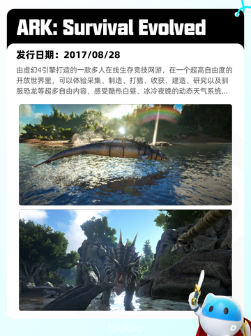7月14日Steam热销游戏榜更新啦🎮截图7