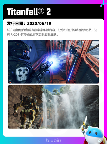 5月5日Steam热销游戏榜更新啦！🎉截图3