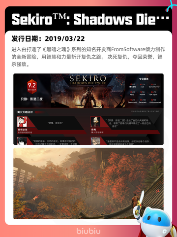 7月7日Steam热销游戏榜更新啦🎮截图10