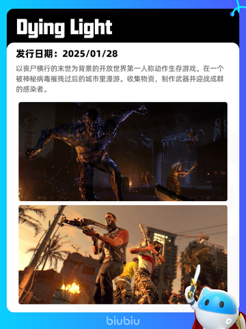 4月27日Steam热销游戏榜更新啦🎉截图5