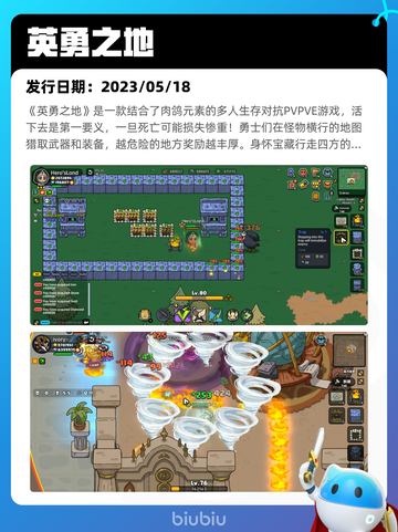 7月9日Steam热销游戏榜新鲜出炉🎮截图10