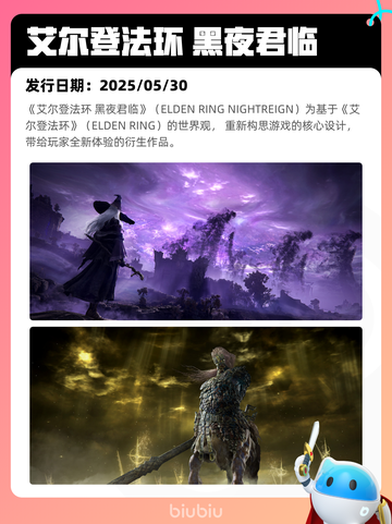 5月29日Steam热销游戏榜更新啦！🎉截图5