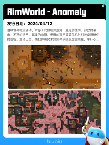 7月13日Steam热销游戏榜更新啦🎮截图7