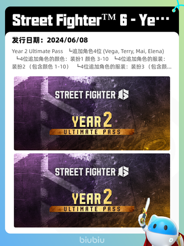 8月24日Steam热销游戏榜更新啦🎮截图7