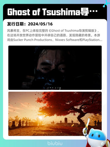6月30日Steam热销游戏榜更新啦🎮截图5