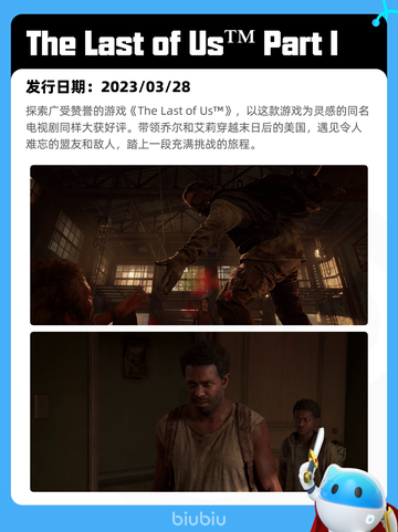 7月10日Steam热销游戏榜更新啦🎮截图8