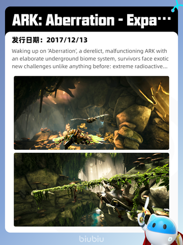 6月7日Steam热销游戏榜更新🎉截图7