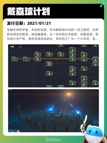 8月25日Steam热销游戏榜新鲜出炉🎮截图5