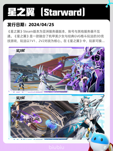 5月29日Steam热销游戏榜更新啦！🎉截图2