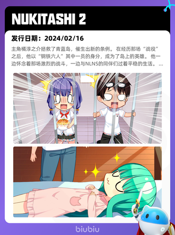 7月28日Steam热销游戏榜更新啦🎮截图4