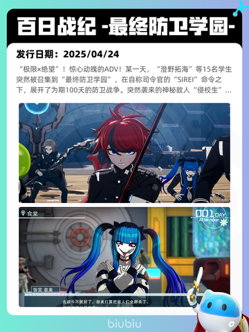 4月27日Steam热销游戏榜更新啦🎉截图5