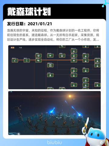 7月16日Steam热销游戏榜更新啦🎮截图7