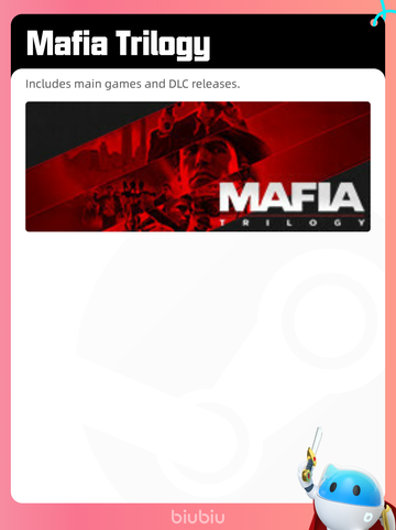 5月9日Steam热销游戏榜更新啦！🎉截图10
