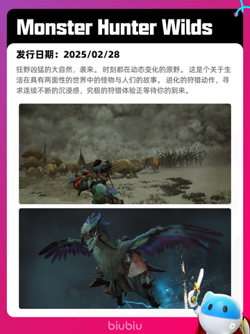 7月1日Steam热销游戏榜更新啦🎮截图6