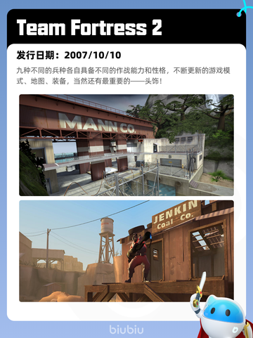 7月26日Steam热销游戏榜更新🎮截图8