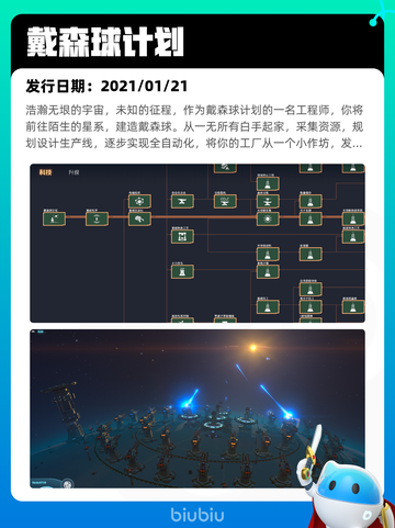 8月25日Steam热销游戏榜更新啦🎮截图6