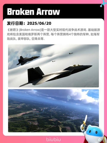 6月10日Steam热销游戏榜更新啦！🎉截图5