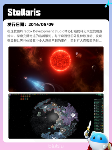 5月7日Steam热销游戏榜更新啦！🎉截图4