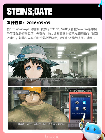 6月28日Steam热销游戏榜更新啦🎮截图3
