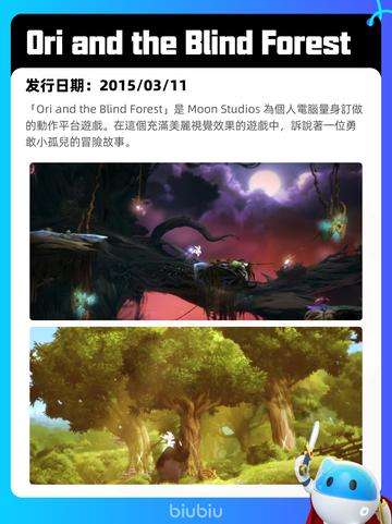 4月27日Steam热销游戏榜更新啦🎉截图3
