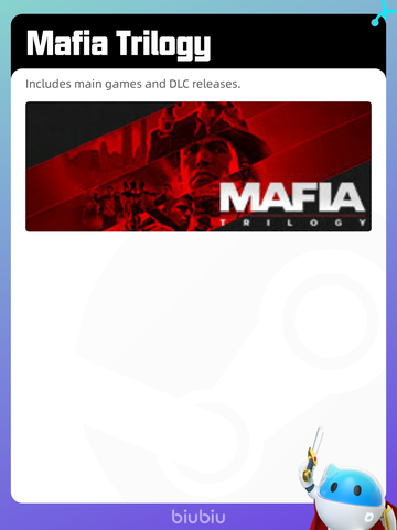 5月12日Steam热销游戏榜更新啦🎉截图7