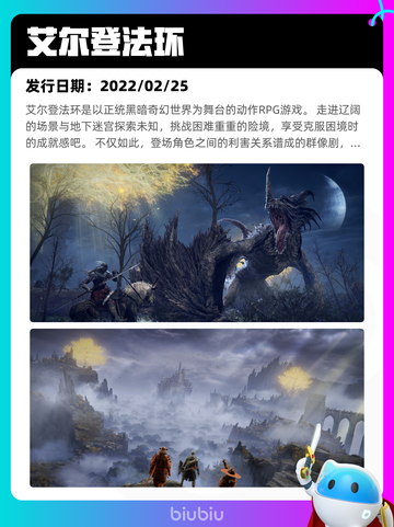 Steam热销游戏榜巫师 3：狂猎登顶截图4