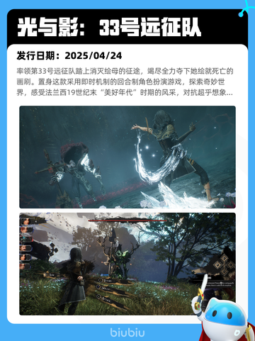 7月3日Steam热销游戏榜更新啦🎮截图7