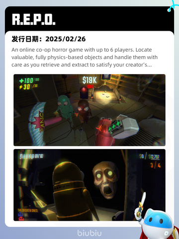 7月7日Steam热销游戏榜更新啦🎮截图7