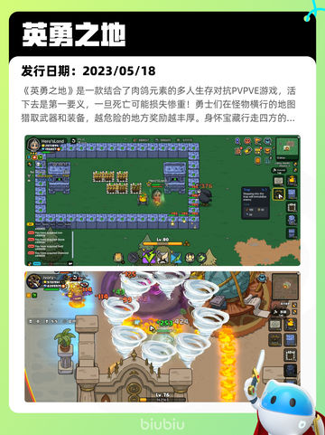 7月15日Steam热销游戏榜更新啦🎮截图2