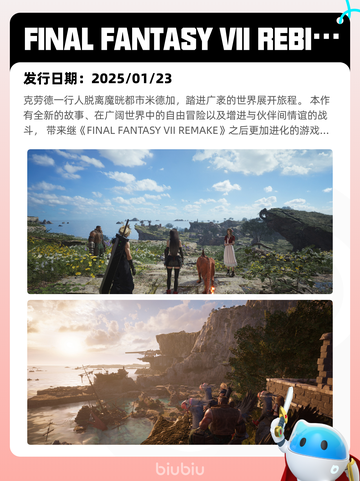 6月28日Steam热销游戏榜更新啦🎮截图5