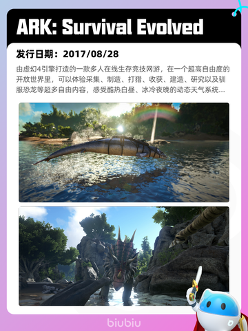 4月15日Steam热销游戏榜更新啦🎉截图3