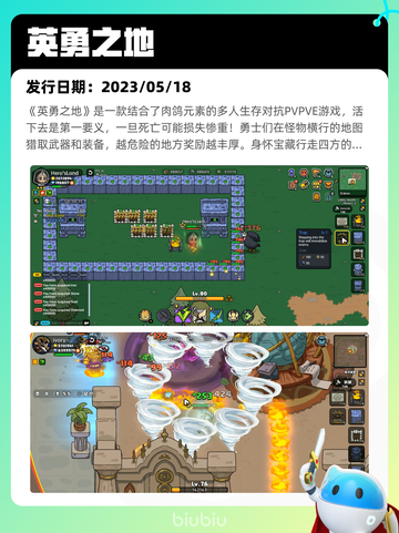 5月7日Steam热销游戏榜更新啦！🎉截图2