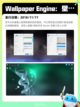 Steam热销游戏榜家有恶邻登顶截图10