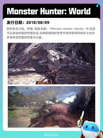 7月11日Steam热销游戏榜更新啦🎮截图9