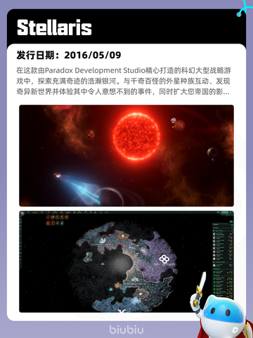 Steam热销游戏榜巫师 3：狂猎登顶截图10