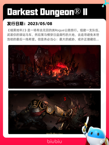 4月9日Steam热销游戏榜更新啦🎉截图4