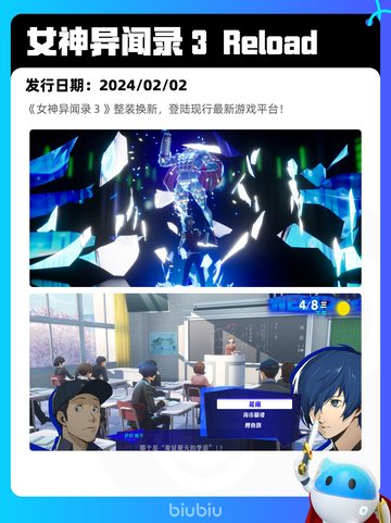 5月1日Steam热销游戏榜更新啦！🎉截图5