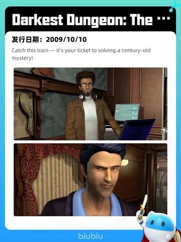 4月9日Steam热销游戏榜更新啦！🎉截图5