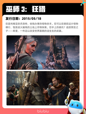 7月6日Steam热销游戏榜更新啦🎮截图9