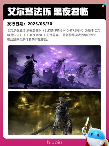 7月13日Steam热销游戏榜更新啦🎮截图7