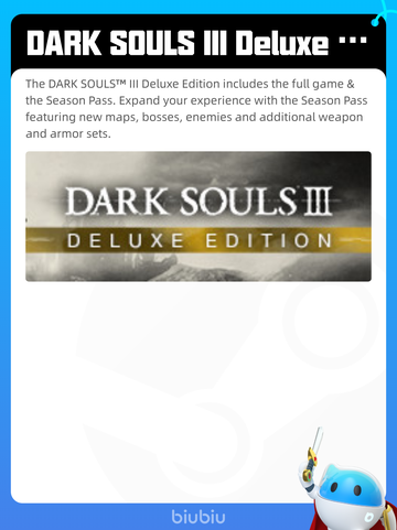 5月11日Steam热销游戏榜更新啦🎉截图4