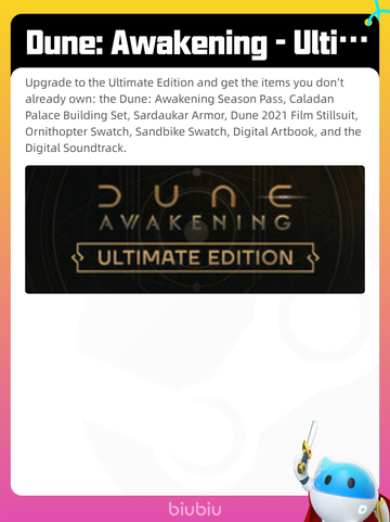 6月15日Steam热销游戏榜更新啦🎉截图4